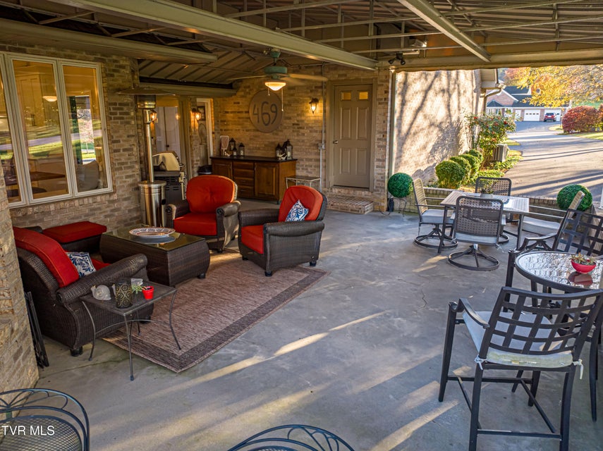 Photo #52: 469 Winterham Drive