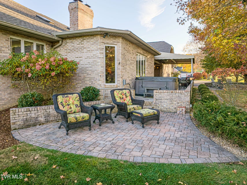 Photo #63: 469 Winterham Drive