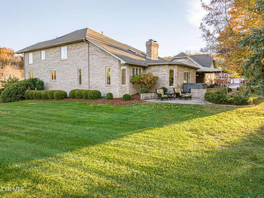 Photo #64: 469 Winterham Drive