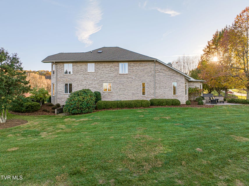 Photo #65: 469 Winterham Drive