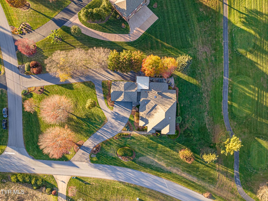 Photo #66: 469 Winterham Drive