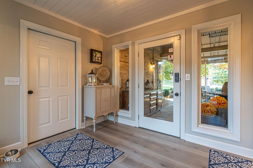 Photo #51: 469 Winterham Drive