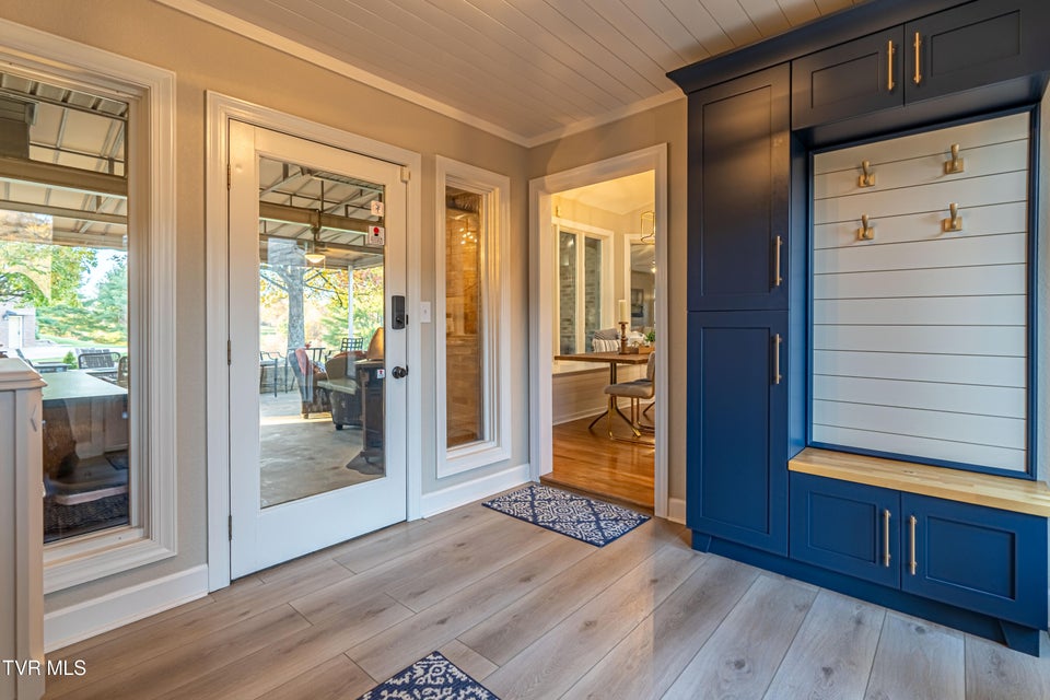 Photo #17: 469 Winterham Drive