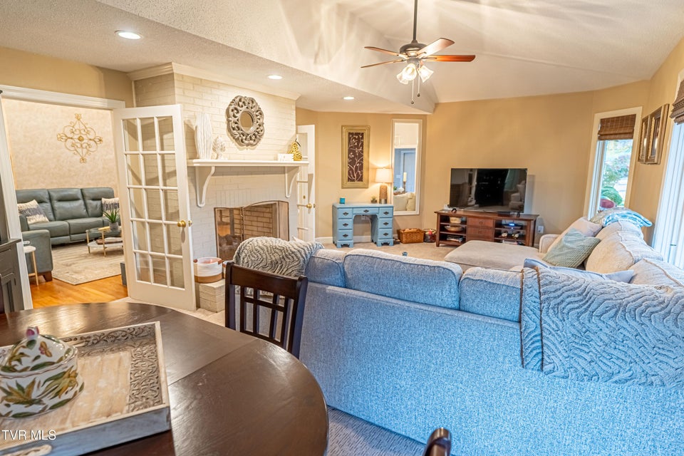 Photo #19: 469 Winterham Drive