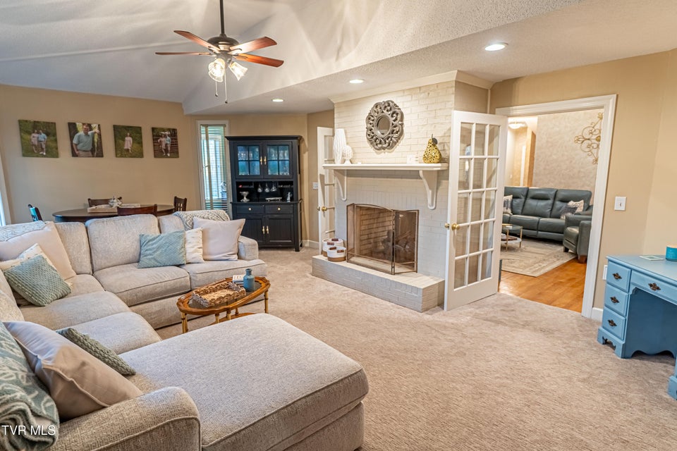 Photo #18: 469 Winterham Drive