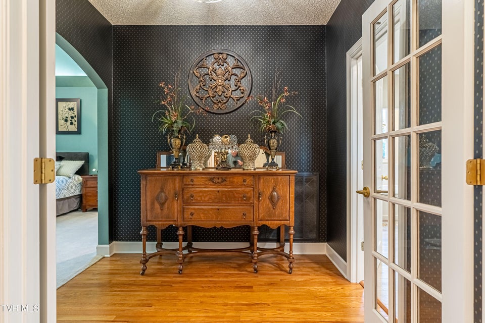 Photo #23: 469 Winterham Drive