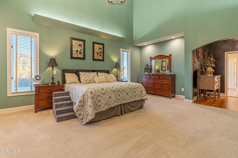 Photo #24: 469 Winterham Drive