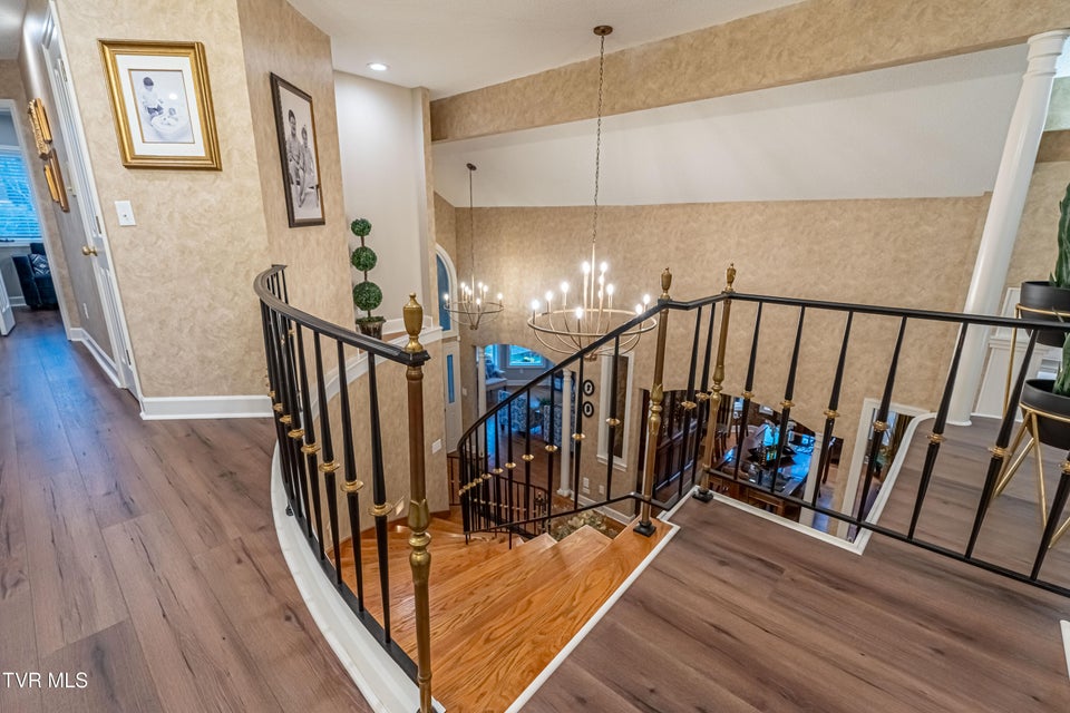 Photo #34: 469 Winterham Drive