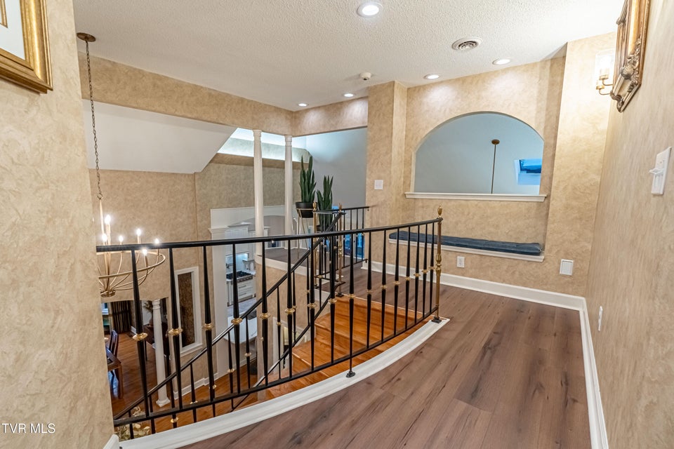 Photo #36: 469 Winterham Drive