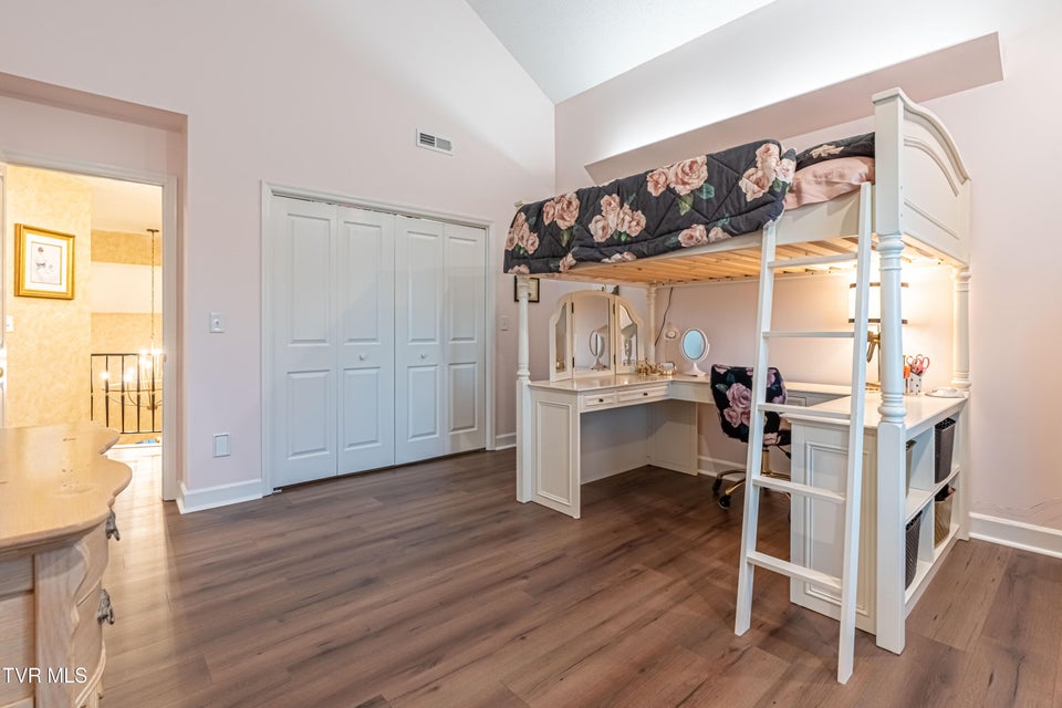 Photo #39: 469 Winterham Drive