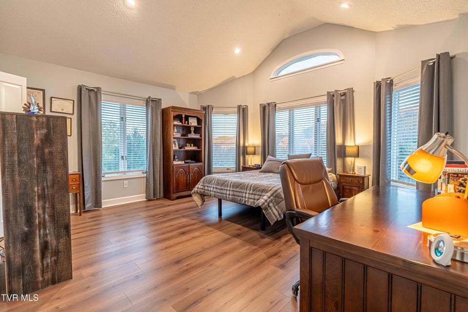 Photo #42: 469 Winterham Drive