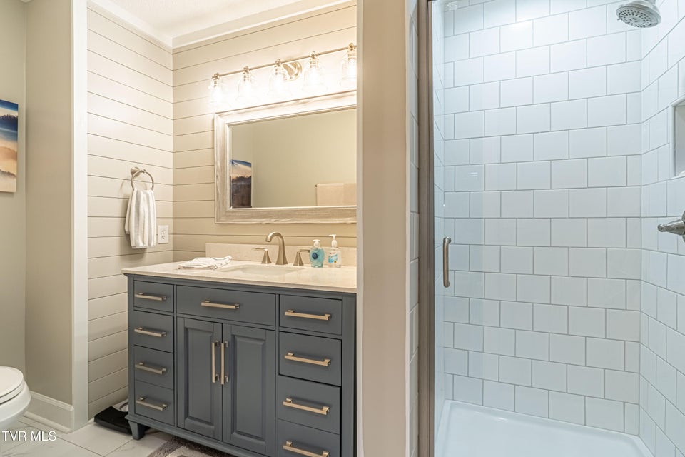 Photo #45: 469 Winterham Drive