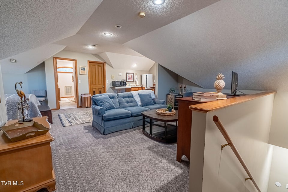 Photo #53: 469 Winterham Drive