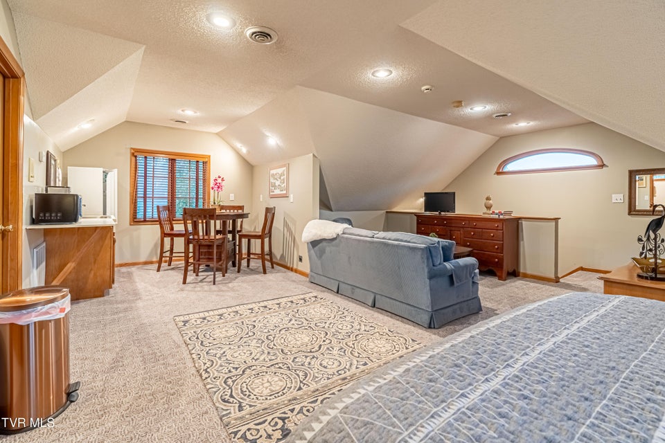 Photo #55: 469 Winterham Drive