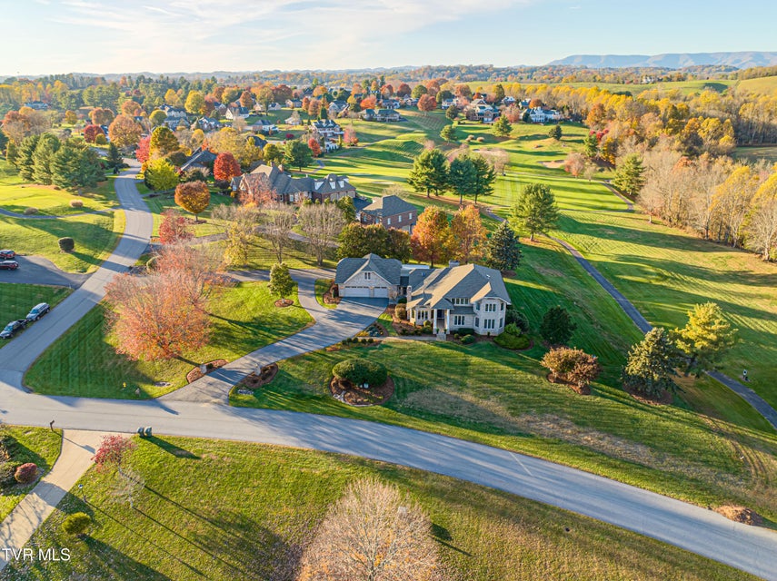 Photo #67: 469 Winterham Drive