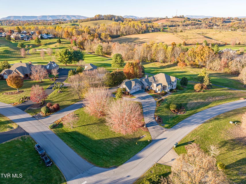 Photo #68: 469 Winterham Drive