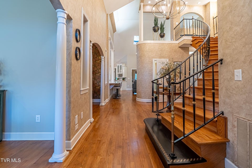 Photo #4: 469 Winterham Drive