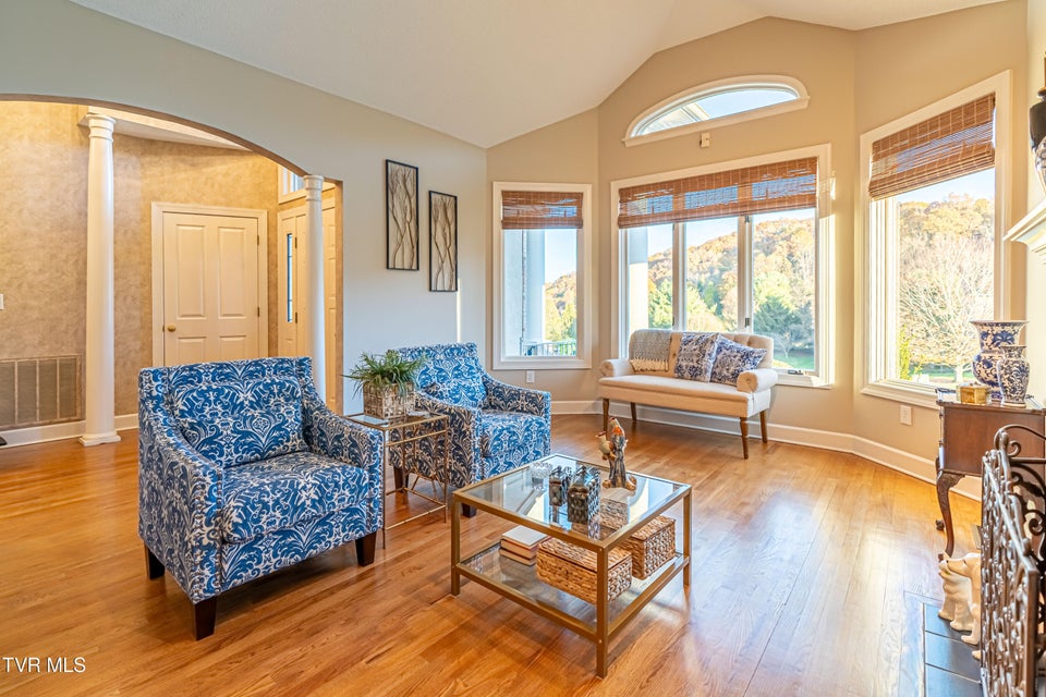 Photo #5: 469 Winterham Drive