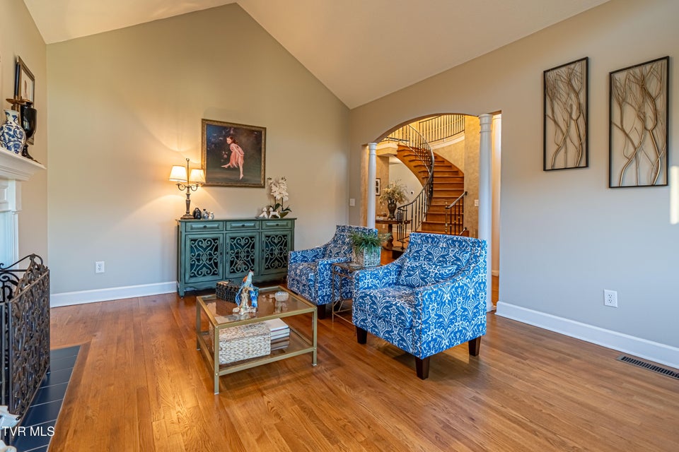 Photo #6: 469 Winterham Drive