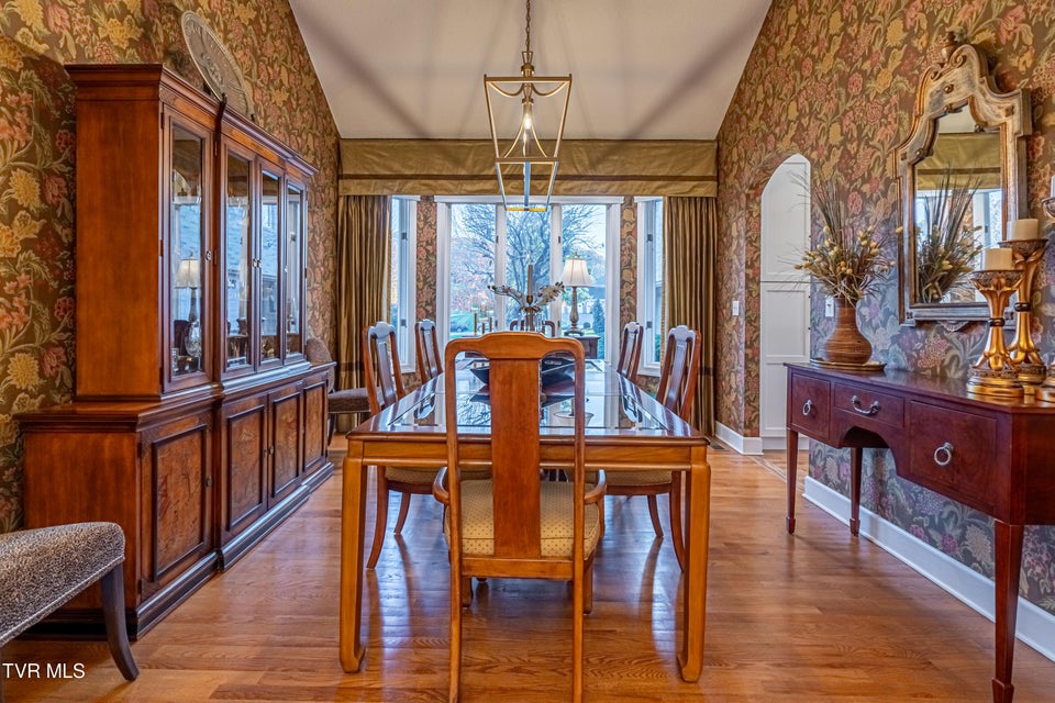 Photo #7: 469 Winterham Drive