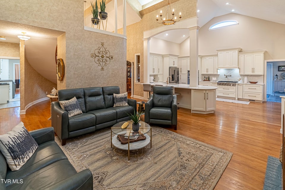 Photo #21: 469 Winterham Drive