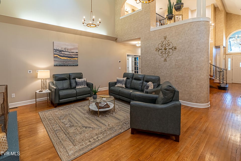 Photo #9: 469 Winterham Drive