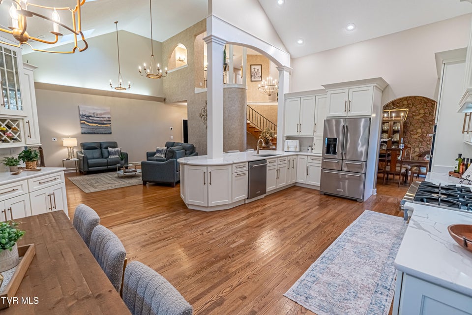 Photo #12: 469 Winterham Drive