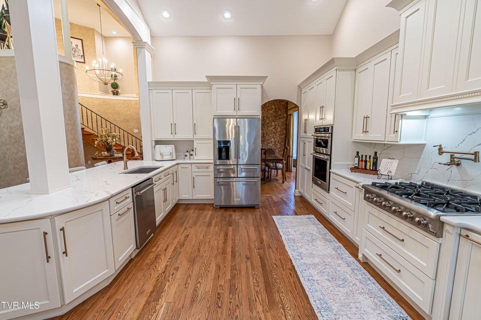 Photo #13: 469 Winterham Drive