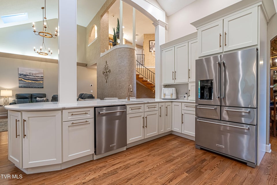 Photo #14: 469 Winterham Drive