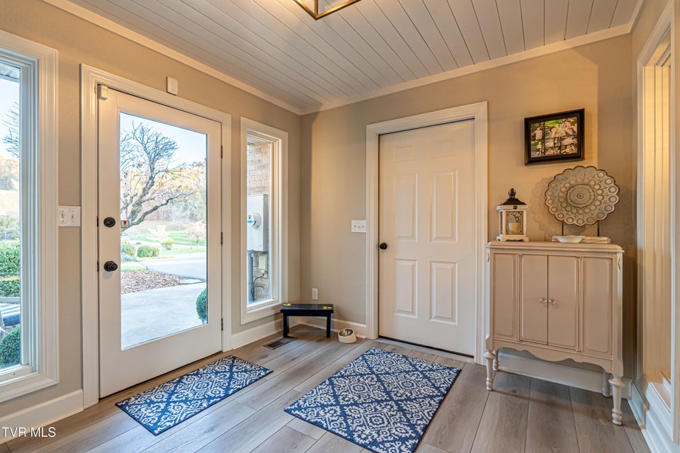 Photo #16: 469 Winterham Drive