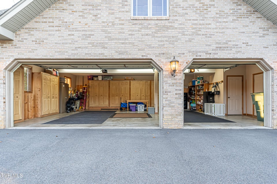 Photo #47: 469 Winterham Drive