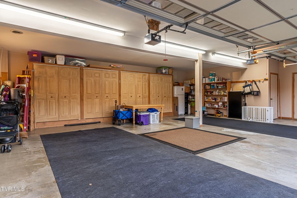 Photo #48: 469 Winterham Drive