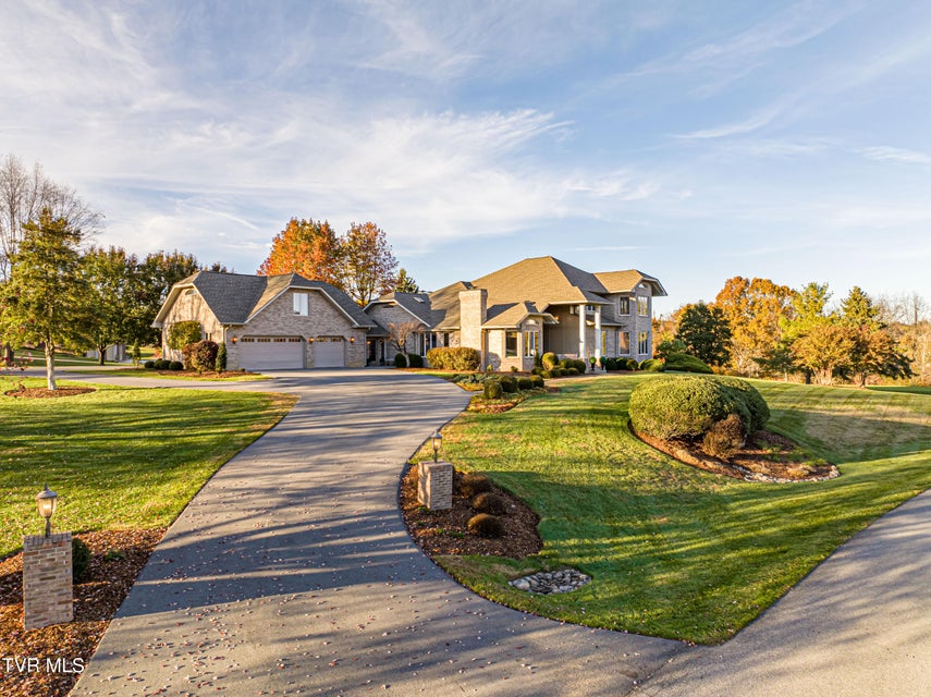 Photo #69: 469 Winterham Drive