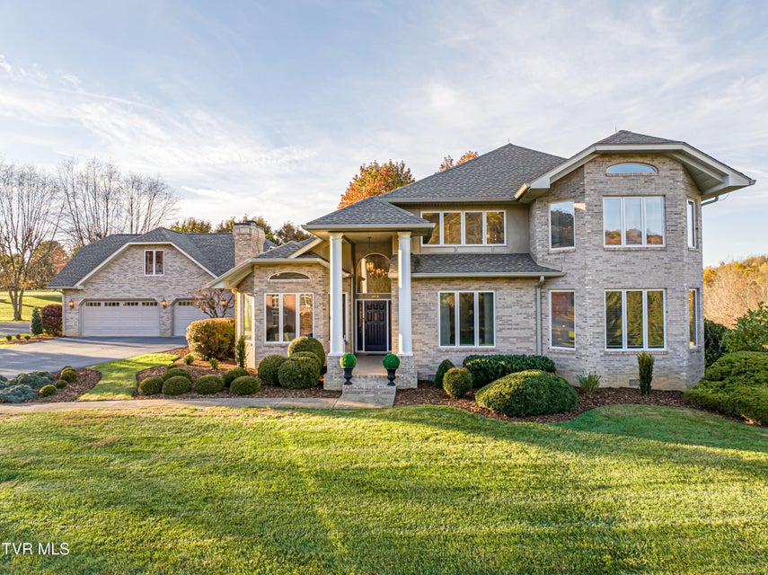 Photo #71: 469 Winterham Drive