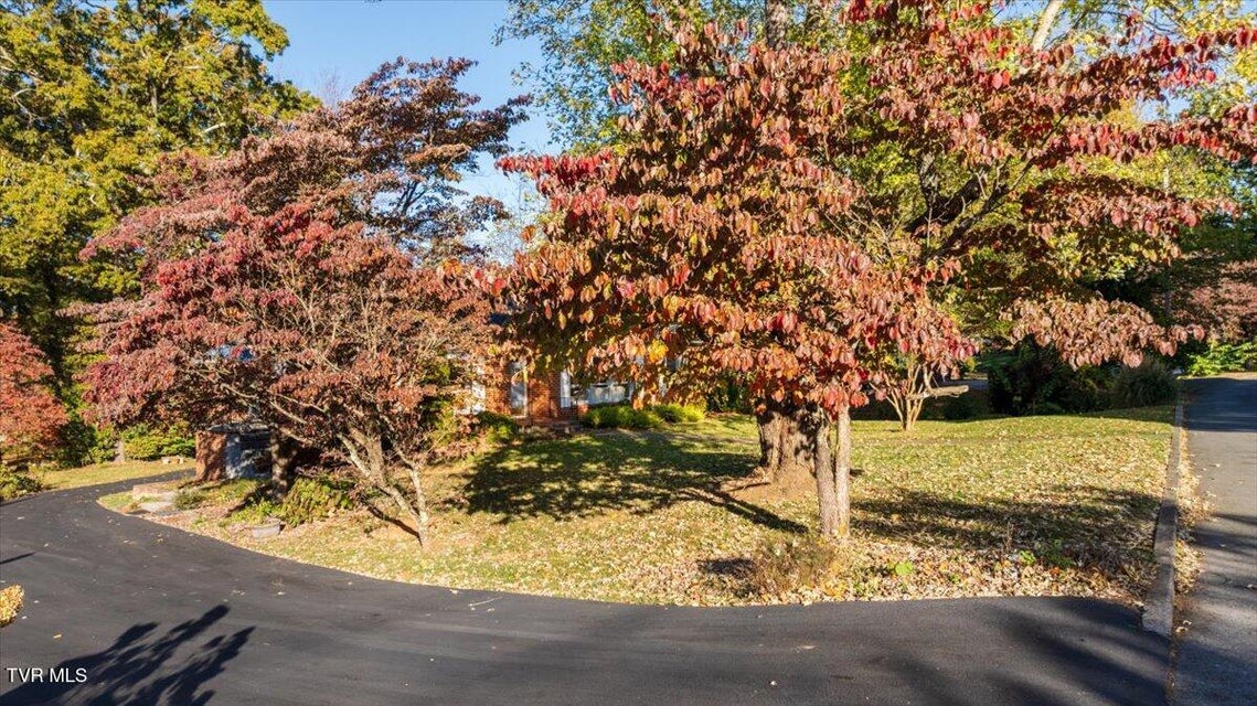 Photo #60: 1707 Fairway Drive