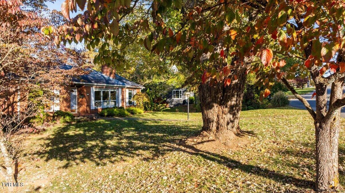 Photo #54: 1707 Fairway Drive