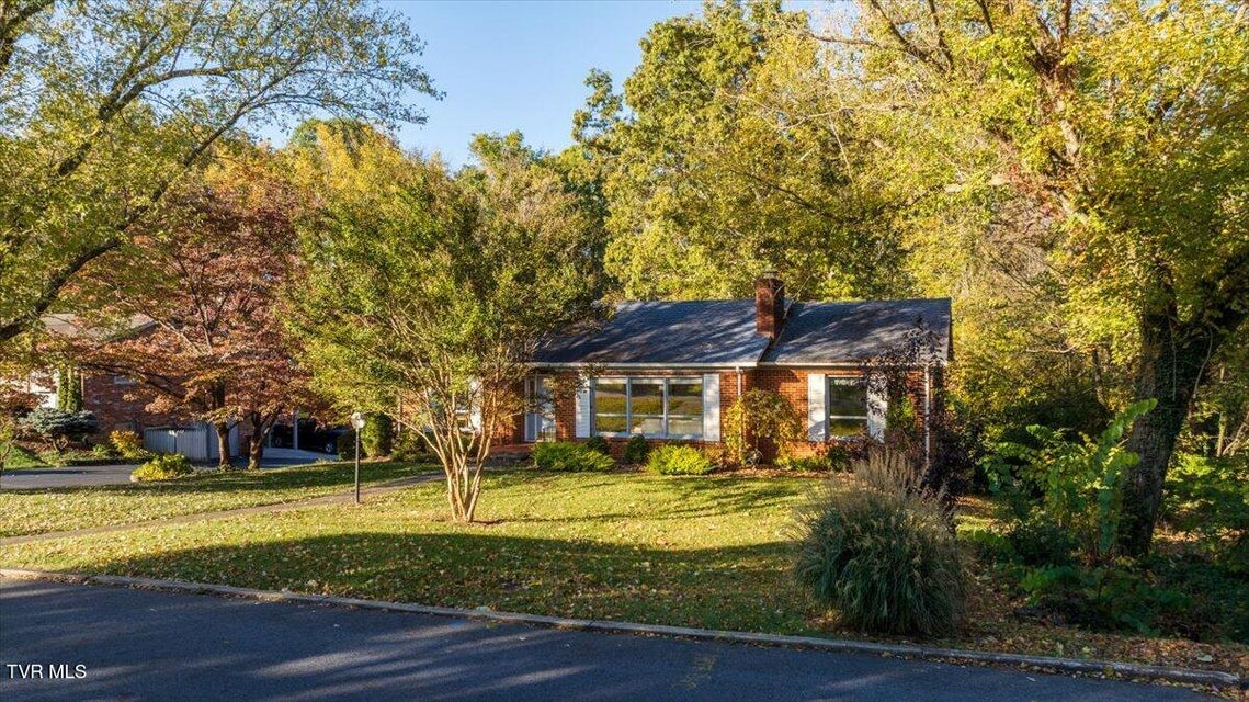 Photo #4: 1707 Fairway Drive