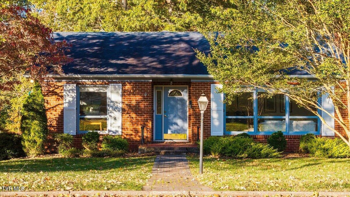 Photo #3: 1707 Fairway Drive