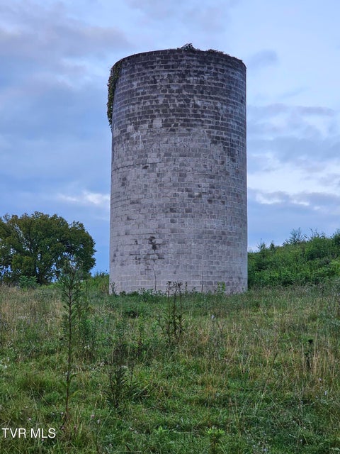 Photo #7: 000 Highway 66 