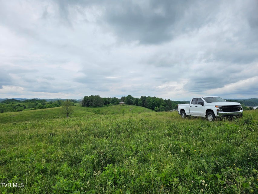 Photo #18: 000 Highway 66 