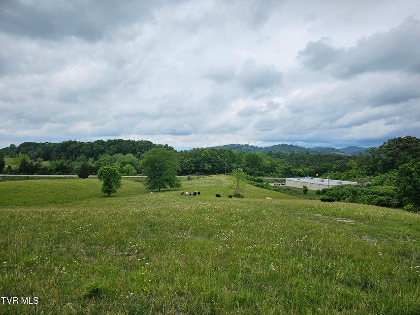 Photo #29: 000 Highway 66 