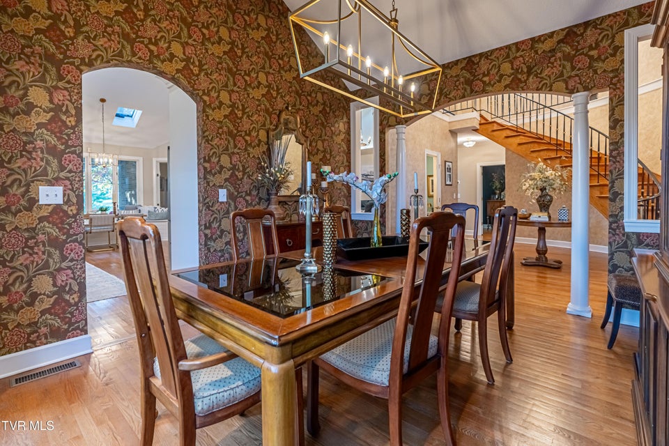 Photo #8: 469 Winterham Drive