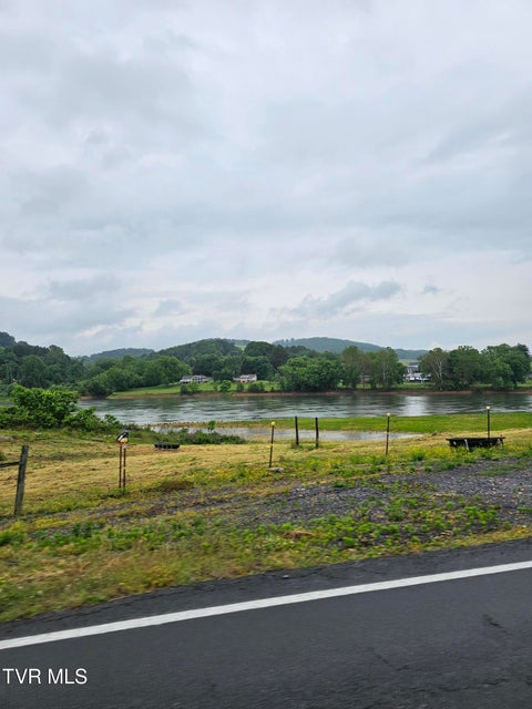 Photo #34: 000 Highway 66 