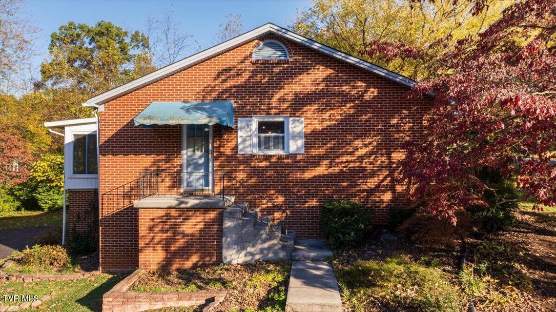 Photo #58: 1707 Fairway Drive