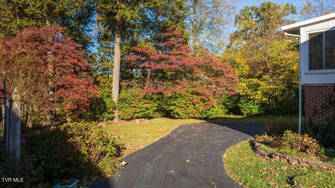 Photo #61: 1707 Fairway Drive