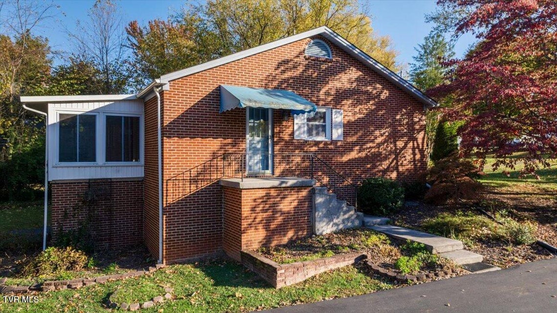 Photo #62: 1707 Fairway Drive