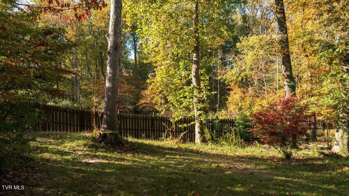 Photo #67: 1707 Fairway Drive