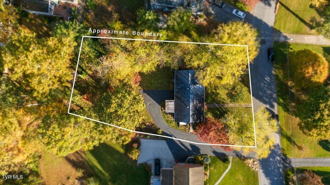 Photo #69: 1707 Fairway Drive