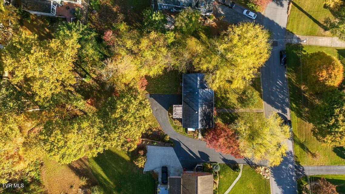 Photo #70: 1707 Fairway Drive