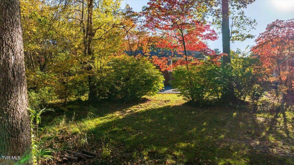 Photo #71: 1707 Fairway Drive